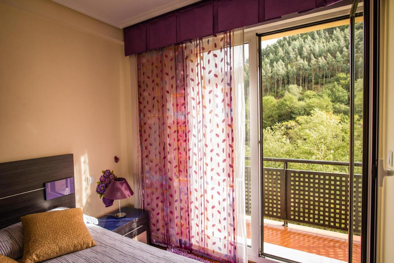 Casa Con Terraza Para 4 Personas En Plentzia Mendiondo Exterior photo