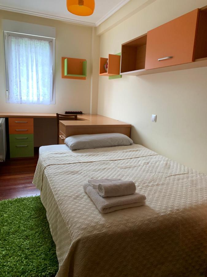 Casa Con Terraza Para 4 Personas En Plentzia Mendiondo Exterior photo
